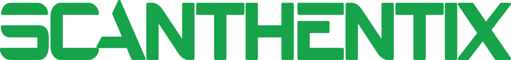 scanthentix